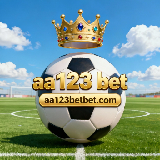 aa123 bet