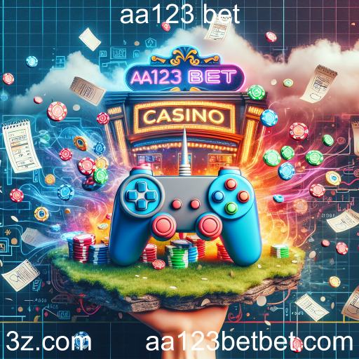 Dicas Essenciais Para Melhorar Seu Jogo